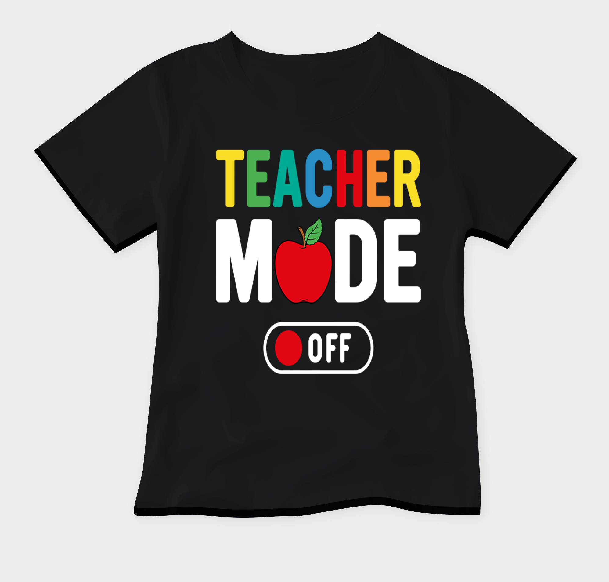 Profession Apparel